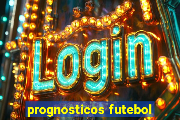 prognosticos futebol